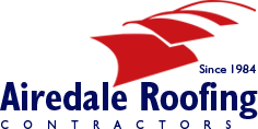 Airedale Roofing Contractors